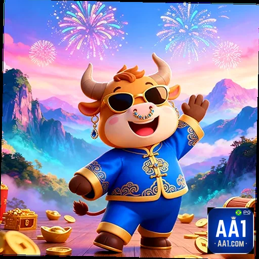 Cassino ao vivo - aa1