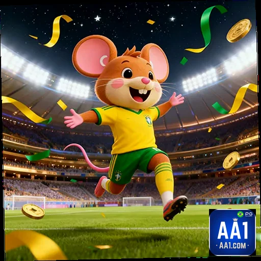 Melhores slots Bra - aa1