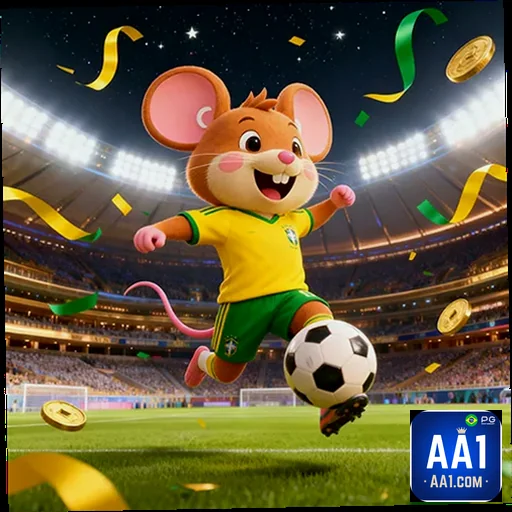 Melhores slots Bra - aa1