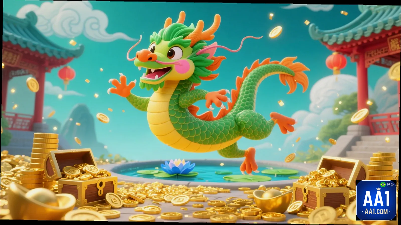 Jogos de mesa elegantes - aa1